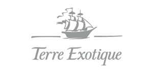 logo-terre-exotique