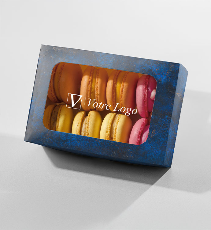 volutex-boite-macarons